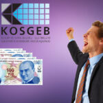 KOSGEB Müjdeyi Verdi: İşletmelere 125 Bin TL’lik Destek