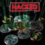 Kripto Köprülerine Olan Saldırılardan 2 Milyar Dolar Çalındı