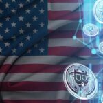 Kripto Para Borsalarında ABD’li Kullanıcıların Hakimiyeti Var