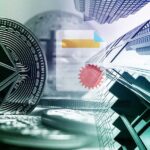 Kripto Şirketleri Ayı Piyasasında Yeni Lisanslar Almayı Sürdürüyor