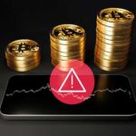 Kripto Varlıkların Bankacılık Sisteminde Yerinin Olmadığı Söylendi