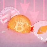 Kriptoda Ayı Piyasasının Bitmek Üzere Olduğu İddia Edildi