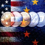 Kriptolar Bu Hafta ABD ve Avrupa’dan Gelen Verileri Takip Edecek