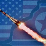 Kuzey Kore’den ABD’ye Misilleme: 2 Füze Ateşledi!