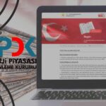 Lisanssız Elektrik Düzenlemesi Resmi Gazete’de Yayımlandı!