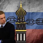 Litvanya: Rusya Sınırındaki Ülkeler Rus Girişini Yasaklayabilir