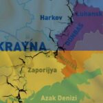Lugansk ve Herson’dan sonra Zaporijya da Rusya’ya Katılacak