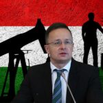 Macaristan Rusya için Enerji ve Vize Yaptırımlarına Karşı
