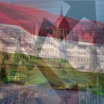 Macaristan’da Enflasyon Temmuz’da Yeni Kritik Eşiği Aştı!