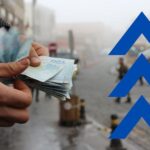 Mahfi Eğilmez Yazdı: Sefalet Endeksi Katlanarak Artıyor