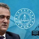 Bakan Özer: Ücretsiz Eğitimde Hedef 12 Milyon Vatandaş