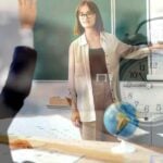 MEB’den Uzman Öğretmenlik Sınavı için Haber Geldi!