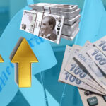 Meditera KKM Hesabına Ait Gelirlerini Paylaştı