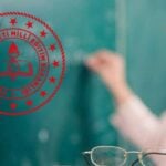 Merakla Beklenen Sözleşmeli Öğretmenlik Başvuruları Başladı