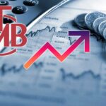 Merkez Bankası’nın Sürpriz Kararına Dünyadan Tepkiler