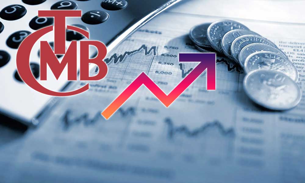Merkez Bankası’nın Sürpriz Kararına Dünyadan Tepkiler