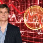 Michael Burry’nin Hisse Satışının Bitcoin’e Etkisi Tahmin Edildi