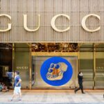 Moda Devi Gucci’den Bir Kripto Adımı Daha: ApeCoin