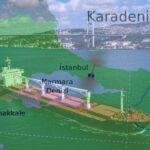 Montrö Sözleşmesi ile Yaşanan 39 Yıllık Mağduriyet Son Bulacak