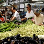 Morgan Stanley: Asya’nın Enflasyonunda Zirve Görüldü