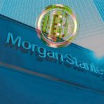 Morgan Stanley Bitcoin’de Yeni Boğa için Gerekenleri Sıraladı