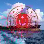 MSB Duyurdu: Ukrayna’dan 4 Gemi Yola Çıktı