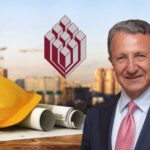 TMB Başkanı: Türkiye Küresel Devler Liginde Yeniden 2. Sırada