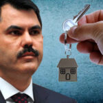 Bakanlıktan Müjde Geldi Kira Desteği Artıyor