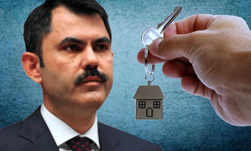 Bakanlıktan Müjde Geldi Kira Desteği Artıyor