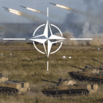 NATO: Ukrayna’ya Verdiğimiz Desteğin Bedelini Ödeyeceğiz