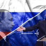 NATO’dan Rusya’ya Mesaj: Kazanmasına İzin Verilmeyecek!