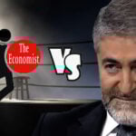 Nebati’den The Economist’e Yanıt: Bizi İzlemeye Devam Edin!