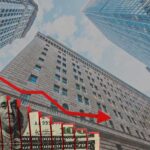 New York Fed İmalat Endeksi Ağustos’ta Şiddetli Düşüş Yaşadı