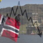 Norveç Varlık Fonu’na Trilyonluk Resesyon ve Enflasyon Darbesi!