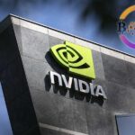 Nvidia Kripto Madencilik Talebindeki Düşüşten Olumsuz Etkilendi