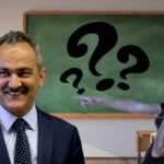 Bakan Özer Öğretmenlere Müjdeyi Verdi