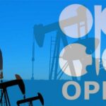 OPEC, 2022 Petrol Talebi Beklentisini Üçüncü Kez Düşürdü