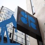 OPEC: Yüksek Enflasyonun Sebebi Petrol Üreticileri Değil