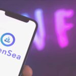 OpenSea NFT Hırsızlığına Karşı Yeni Politika Geliştiriyor