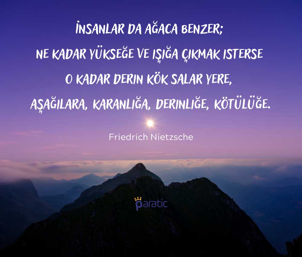 Girdiğiniz Ortamları Değiştirin Girdiğiniz Ortamları Değiştirin