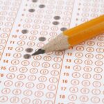 ÖSYM Başkanı: 31 Temmuz’daki KPSS Oturumları İptal Edildi