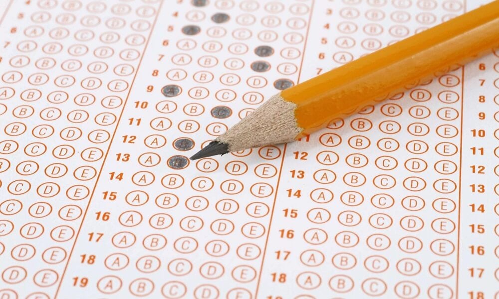 ÖSYM Başkanı: 31 Temmuz’daki KPSS Oturumları İptal Edildi