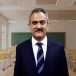 Özer: Yeni Dönem için Yaklaşık 4,5 Milyar Lira Yatırım Yapıldı