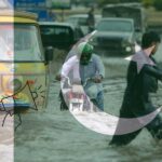 Pakistan Dışişleri Bakanından Küresel Yardım Çağrısı