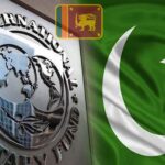 Pakistan Maliye Bakanı: Sri Lanka Gibi Olmayacağız