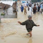 Pakistan Ekonomisine Sel Darbesi! Büyük Zarar Açıklandı