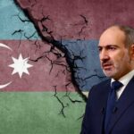 Paşinyan: Azerbaycan Ateşkesi İhlal Etti!