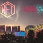 Pekin Metaverse ve NFT’leri Turizme Entegre Etmeyi Planlıyor