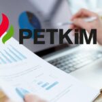 Petkim 2022 İkinci Çeyrekte 2,5 Milyar TL Net Kar Yaptı