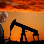 Petrol Devleri Biden’ın Üretim Çağrısına Karşı Çıkıyor